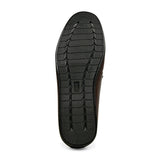 BATA (MEN) MARSEL MENS CASUAL
