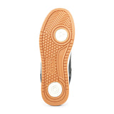 NORTH STAR MAISY MENS CANVAS F.TIME