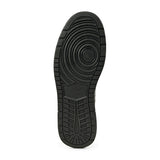 NORTH STAR VICTORY MENS CANVAS F.TIME