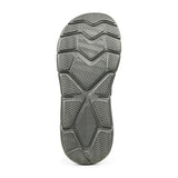 POWER MURPHY MENS SPORTS