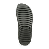 HUSH PUPPIES OAKLAND MENS HP SANDALS MENS SLIPPER