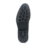 Bata HEMOK Lace-Up Formal Shoe for Men