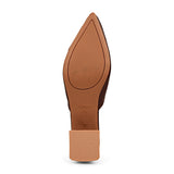 BATA (WOMEN)  LADIES CHAPPALS
