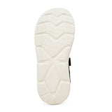 POWER MURPHY MENS SPORTS