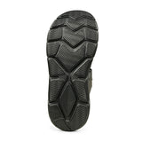POWER MURPHY MENS SPORTS