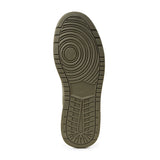 NORTH STAR VICTORY MENS CANVAS F.TIME
