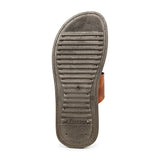BATA (MEN) PARTHA MENS SANDALS