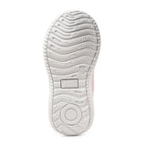 BUBBLE GUMMERS PLAYMAX C. CLOSED
