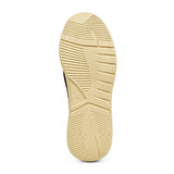 HUSH PUPPIES KLAP MENS HP CLOSED