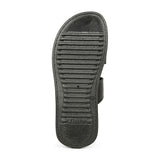 BATA (MEN) PARTHA MENS SANDALS