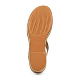 COMFIT  LADIES COMFIT