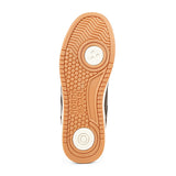 NORTH STAR MAISY MENS CANVAS F.TIME