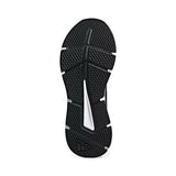 Adidas Men's GALAXY 6 M Sneaker