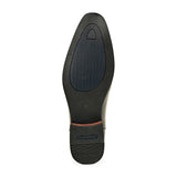 BATA (MEN) RENO MENS DRESS