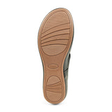 SCHOLL SPARKLE LADIES SCHOLL