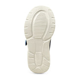 BUBBLE GUMMERS MK C. CLOSED