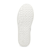 NORTH STAR NEW SKATER JUNIOR CHILDREN SNEAKER