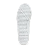 North Star TRACY Casual Lace-Up Sneaker for Men