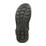 BATA (MEN) FIELDER MENS SANDALS