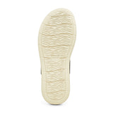 COMFIT MENS COMFIT