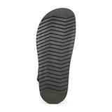 BATA (MEN) URBAN MENS SANDALS
