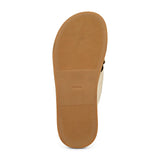 BATA (MEN) MENS SANDALS