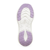 POWER LIBRA LADIES SPORTS