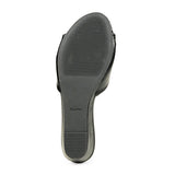 BATA (WOMEN) DEMA LADIES SANDALS