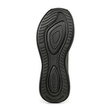 POWER FIZZ 300 MENS SPORTS