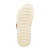 BATA (MEN) SHADOW MENS SANDALS