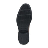Hush Puppies AREAL Formal Slip-On Shoe for Men