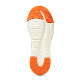 POWER RADIUM 1 LADIES SPORTS