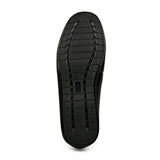 BATA (MEN) MARSEL MENS CASUAL