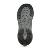 POWER LIBRA MENS SPORTS