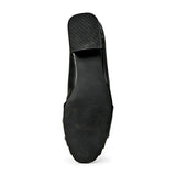 BATA (WOMEN)  LADIES CLOSED
