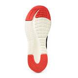 POWER DEMA MENS SPORTS