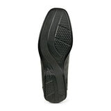BATA (MEN) ZONE MENS CASUAL