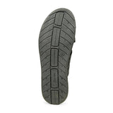 BATA (MEN) DIVIDER MENS SANDALS