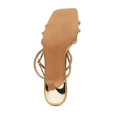 BATA (WOMEN) NICOLETTA LADIES SANDALS