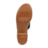BATA (WOMEN) PICKY LADIES CHAPPALS