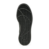NORTH STAR MARIN 2 LADIES CANVAS F.TIME