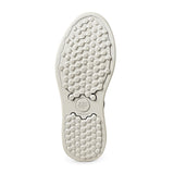 HUSH PUPPIES WES LACE-UP MENS HP CLOSED