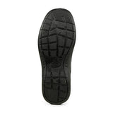 BATA (MEN) OSCAR SCHOOL DRESS