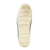 BATA (MEN) OAKLAND MENS CASUAL