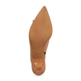 BATA (WOMEN) DETROIT LADIES SANDALS