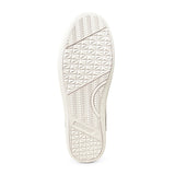 NORTH STAR NADAL MENS CANVAS F.TIME