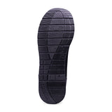 North Star SOUL Casual Lace-Up Sneaker For Women