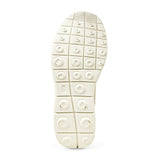 POWER NOVACK MENS SPORTS