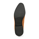 BATA (MEN) MENS CASUAL