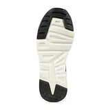 NORTH STAR FINN MENS CANVAS F.TIME